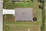25138 Alicante Drive - Photo 32