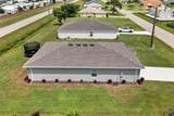 25138 Alicante Drive - Photo 33