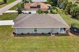 25138 Alicante Drive - Photo 34
