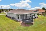 25138 Alicante Drive - Photo 35