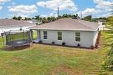 25138 Alicante Drive - Photo 36
