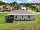 25138 Alicante Drive - Photo 37