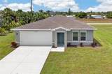 25138 Alicante Drive - Photo 38