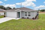 25138 Alicante Drive - Photo 39