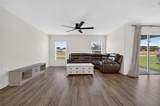 25138 Alicante Drive - Photo 4
