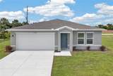 25138 Alicante Drive - Photo 40