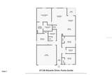 25138 Alicante Drive - Photo 41