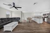 25138 Alicante Drive - Photo 5