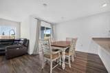25138 Alicante Drive - Photo 8