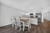 25138 Alicante Drive - Photo 9
