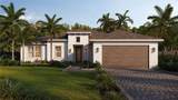 5128 Citron Road - Photo 1