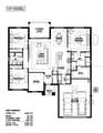 5128 Citron Road - Photo 2