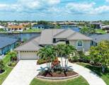 414 Caicos Drive - Photo 1