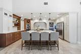414 Caicos Drive - Photo 10