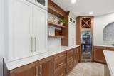 414 Caicos Drive - Photo 11