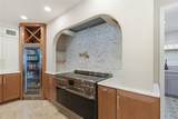 414 Caicos Drive - Photo 12