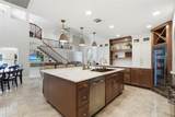 414 Caicos Drive - Photo 13