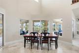 414 Caicos Drive - Photo 14