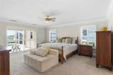 414 Caicos Drive - Photo 15