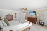 414 Caicos Drive - Photo 16