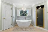 414 Caicos Drive - Photo 17