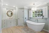 414 Caicos Drive - Photo 18
