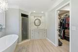 414 Caicos Drive - Photo 19