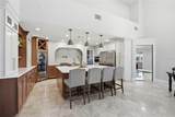 414 Caicos Drive - Photo 2