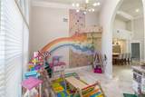 414 Caicos Drive - Photo 21