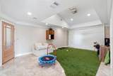 414 Caicos Drive - Photo 22