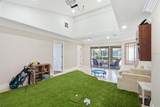 414 Caicos Drive - Photo 23