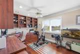 414 Caicos Drive - Photo 24