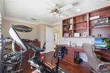 414 Caicos Drive - Photo 25