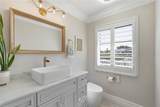 414 Caicos Drive - Photo 26