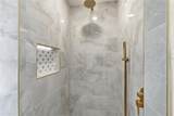 414 Caicos Drive - Photo 27