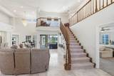 414 Caicos Drive - Photo 28