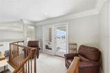 414 Caicos Drive - Photo 29