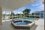 414 Caicos Drive - Photo 3