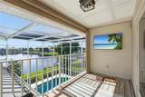 414 Caicos Drive - Photo 30