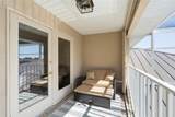 414 Caicos Drive - Photo 31