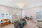414 Caicos Drive - Photo 32