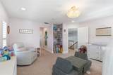 414 Caicos Drive - Photo 33