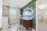 414 Caicos Drive - Photo 34