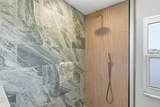 414 Caicos Drive - Photo 35