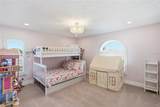 414 Caicos Drive - Photo 36