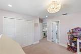 414 Caicos Drive - Photo 37