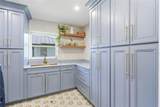 414 Caicos Drive - Photo 38