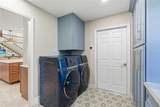 414 Caicos Drive - Photo 39