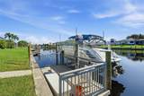 414 Caicos Drive - Photo 4