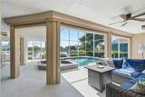 414 Caicos Drive - Photo 40